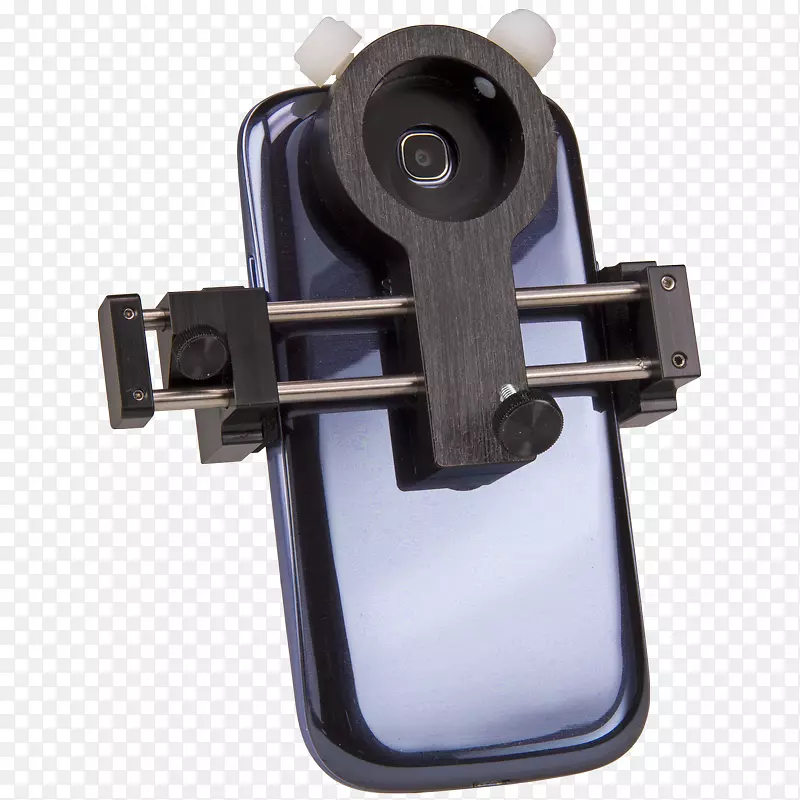 �����ֻ��ڿ���iPhone������Android-�����ֻ�-������