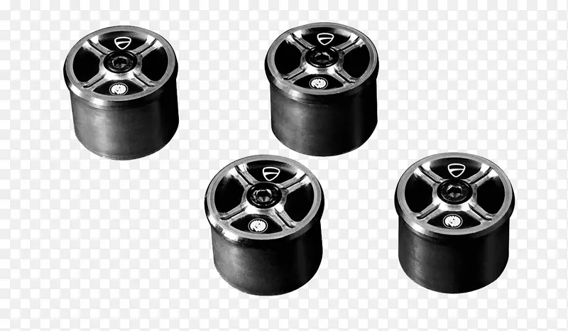 Ducati Diavel Ducati Multistrada 1200�γ�Ħ�г�-������