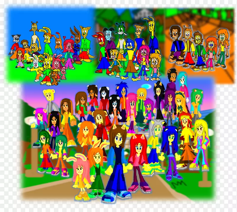 �����������-���-������