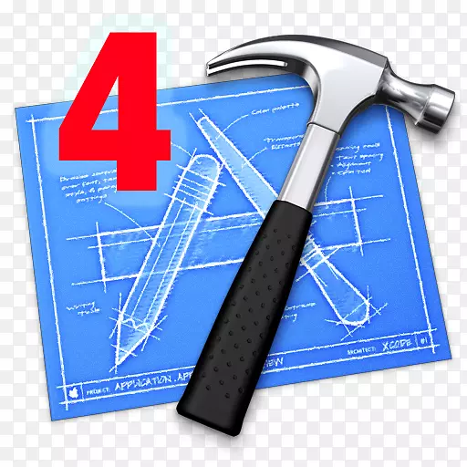 Xcodeƻ��iOS SDK MacOS-Apple-������