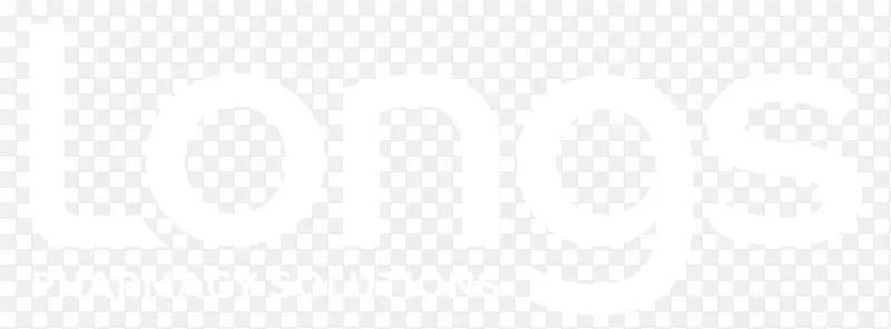 ���Ϲ���ѧ����������ѧ������ʼ���˾��ϢͨѶ-ҩ������-������