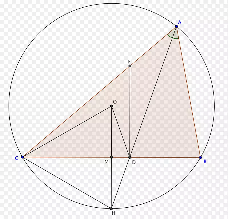 ���ǵ�-�е�-������