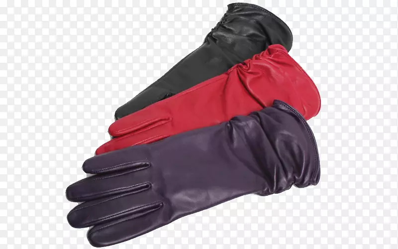 ��Ь���г�����������·�-Ǯ��-������