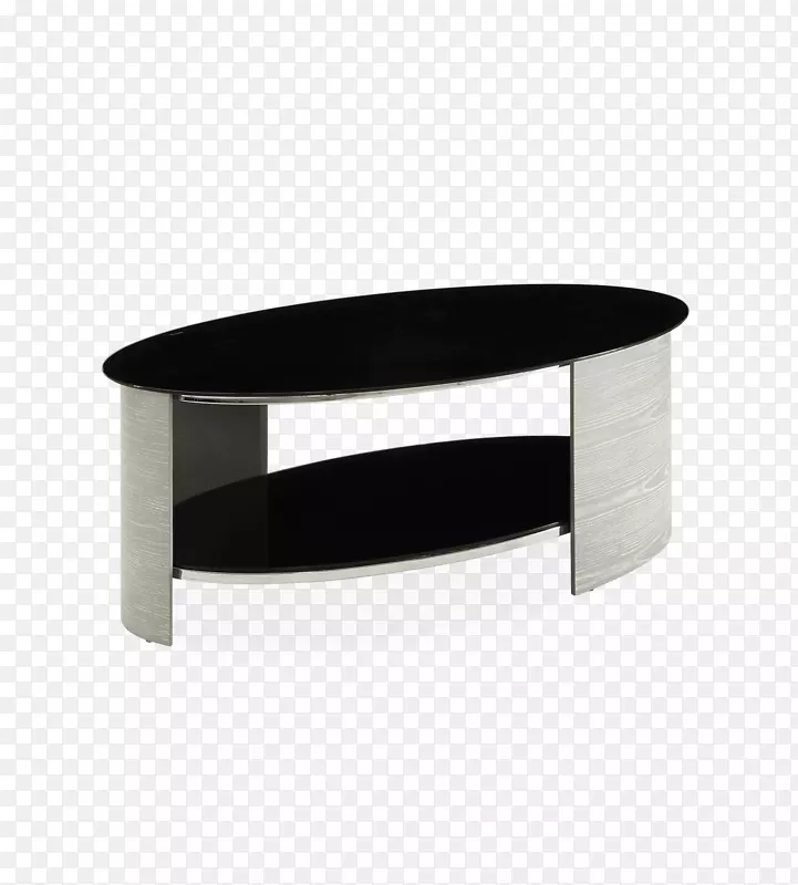 ��ͷ������������������-������