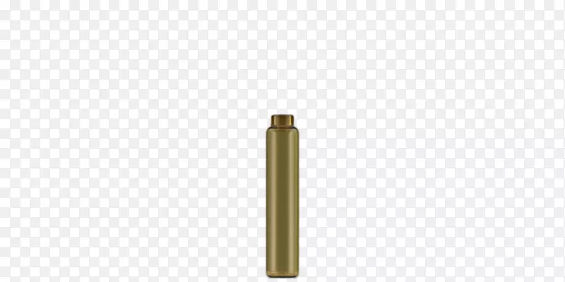 ����ͼ.�Թ�ͼ-������