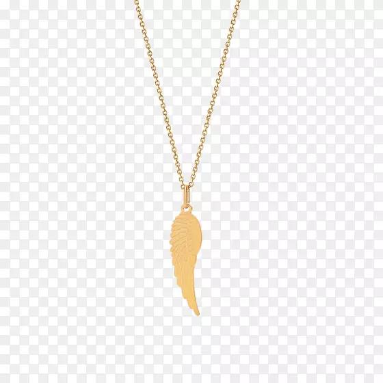 ���������鱦��ʯ����-������