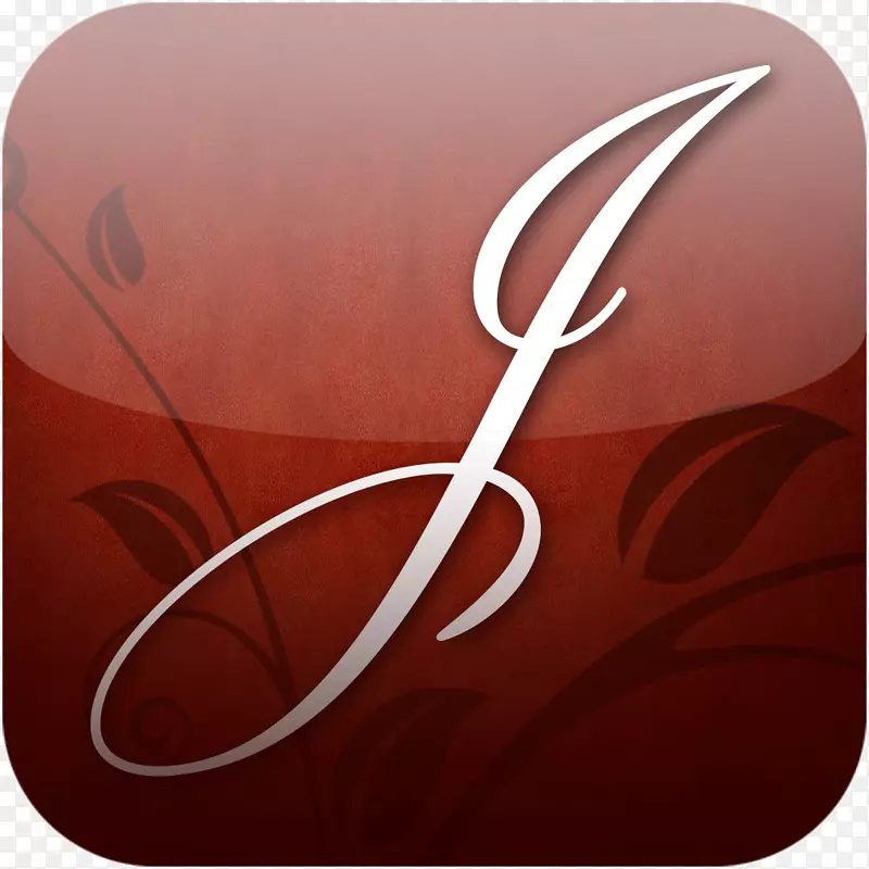 �����ֽƷ�Ƶ��Է���-������