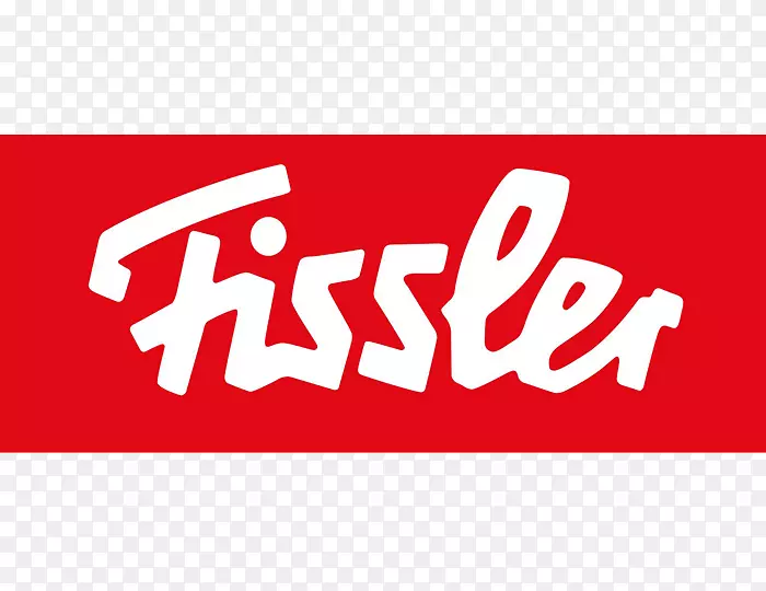 Fissler���߳������õ���-����-������
