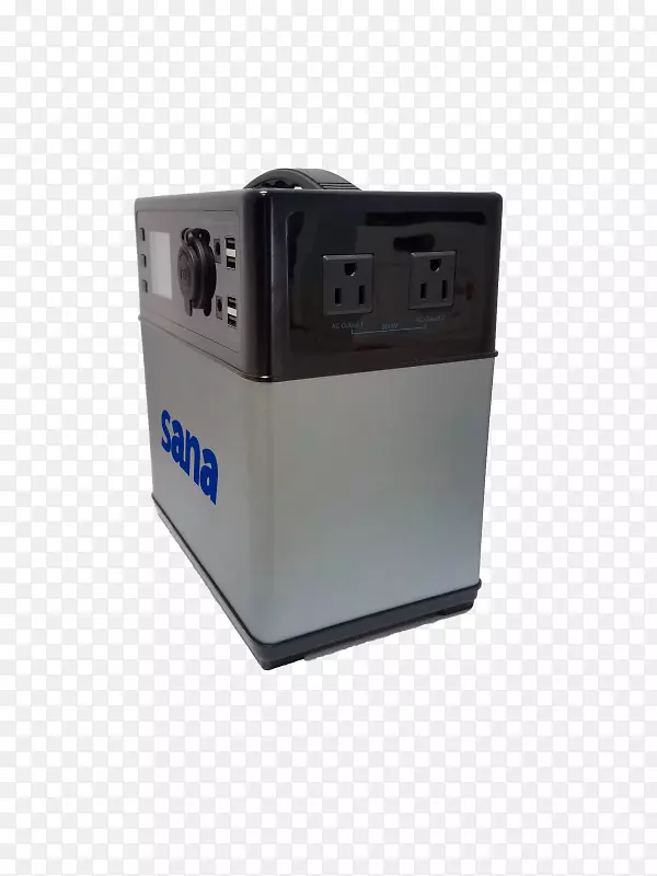 ����-������