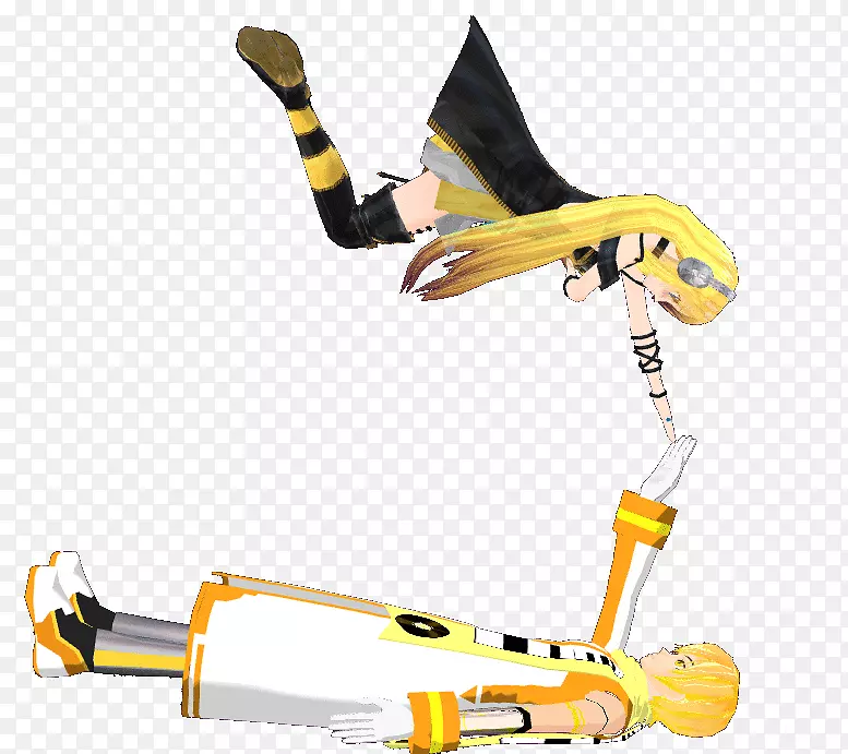 ��е������������-������