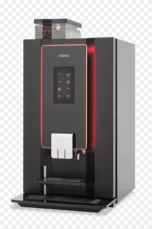 ���Ȼ�����-������