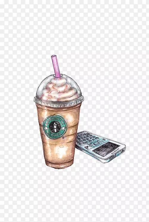 �����ǰͿ˿������迧��-������