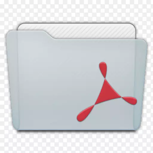AdobeAcrobat�����ͼ��Ŀ¼pdf-������