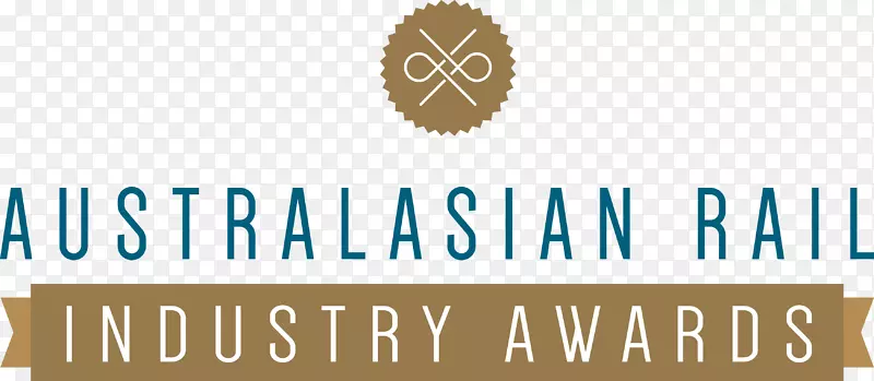 �Ĵ�������·����ҵ������·����-������