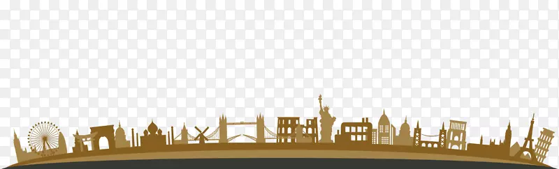 ŷ�޳��������⼮��ʿ���ջ������������¹淶��Ϊ-������