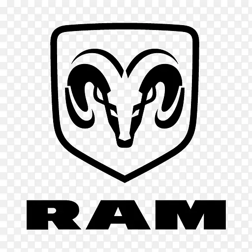 ��ķ����ײƤ���������˹��-����-������