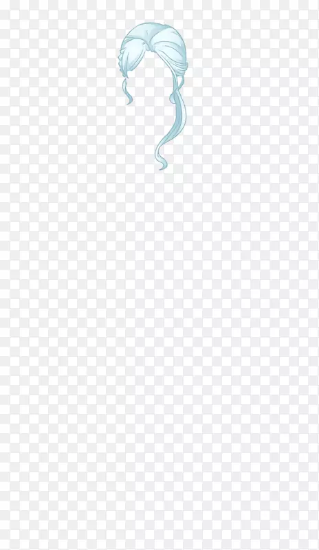 ���Ͱ���-������