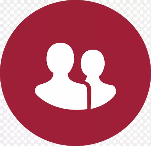 YouTube����ͼ���־����-YouTube-������