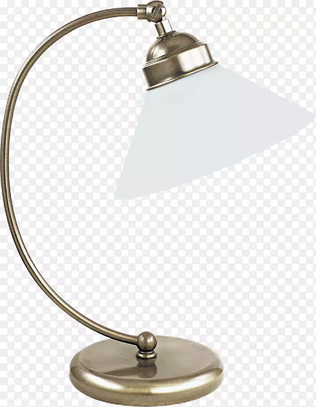 �ƾߡ����ơ������׳���ݡ�̨��-������