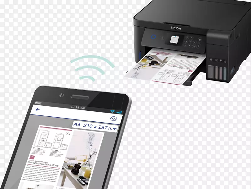 �๦�ܴ�ӡ����ī��ӡ�������๦��-������