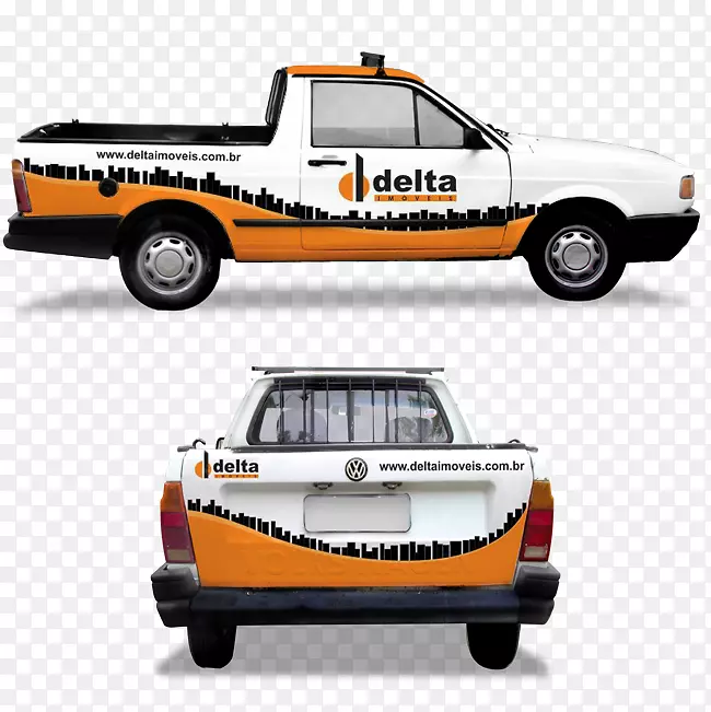 ������˾ConStrutoraƤ����-������