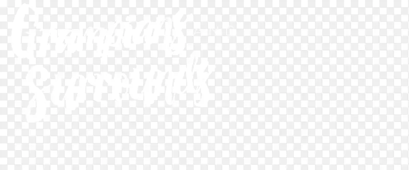 ���Ϲ���ѧ����������ѧ������ʼ�ҵ��˾����-�����ʼ�-������