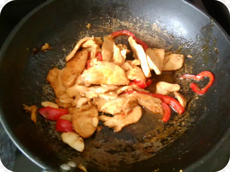 ��ଳ���ʳ��-�����տ���ζ��-������