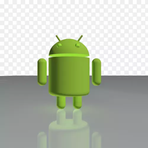 MAX 3��ά�����ͼ��FBX Android 3D��ģ-Android-������