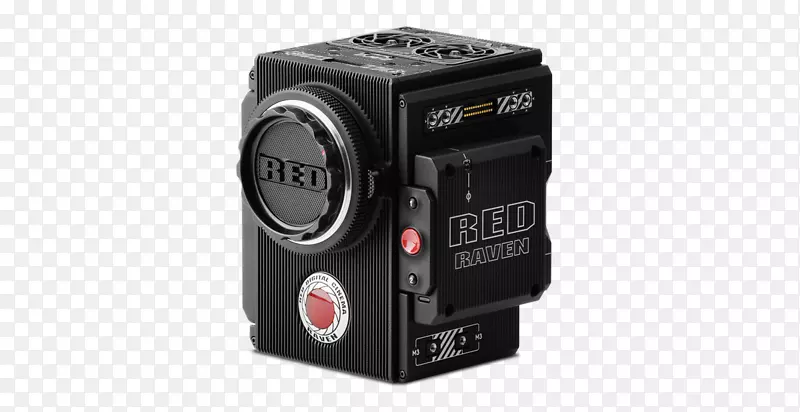 ����EF��ͷ��װ��ɫ����ӰԺ�������˾�����֡�������-������