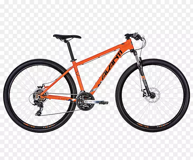 �������г���ɽ�س������������г�-���г�-������