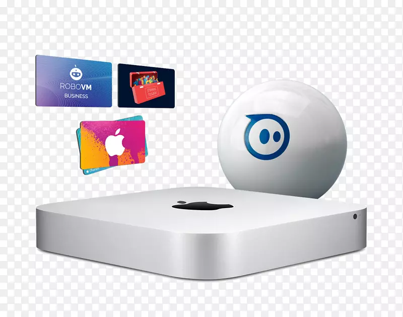 kotlin jetbrains Go java-android-������