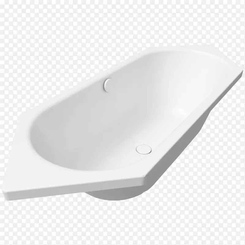 ����ˮ��ˮ��ͷԡ��-������