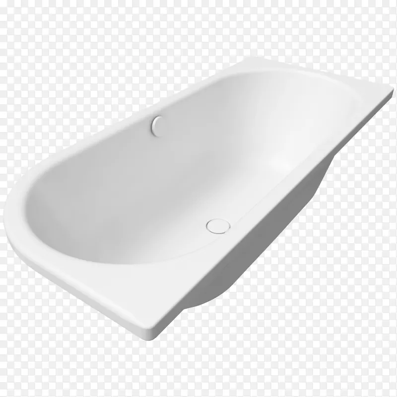 ����ˮ��ˮ��ͷԡ��-������