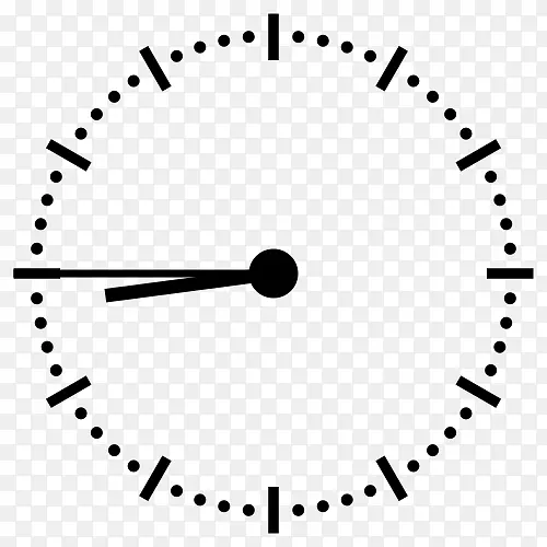 ����ģ�����������-������