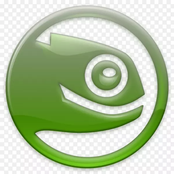 OpenSUSE Linux���а�rpm-linux-������