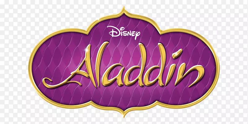 ����ַ������������������򻨹���������-������