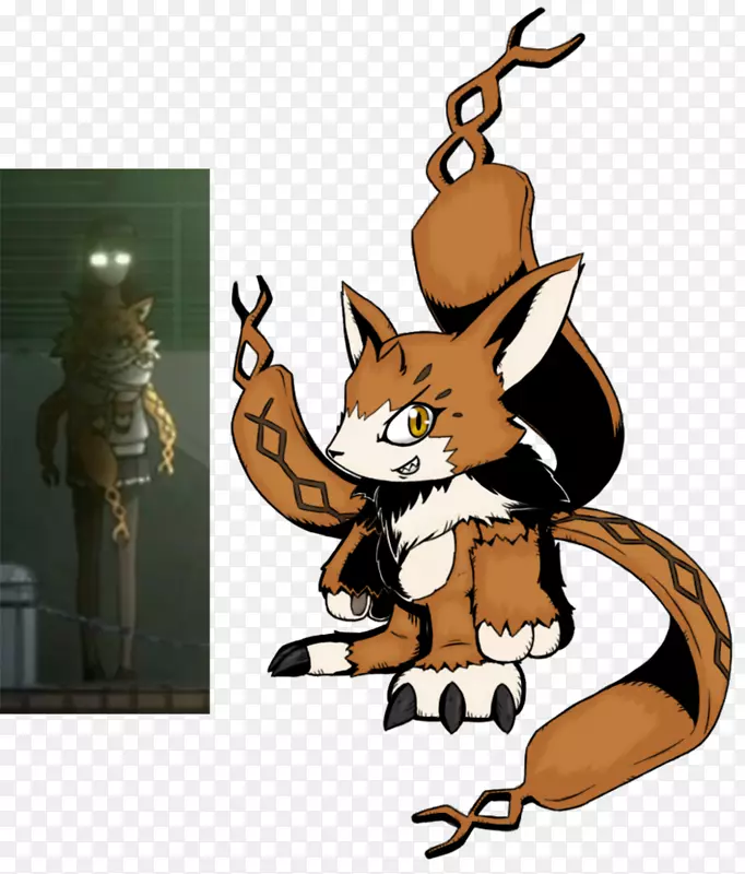 ������櫰����������߿ڵϸ���̽������-Digimon-������