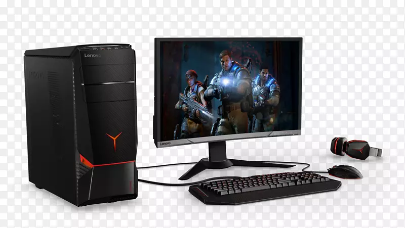 �ʼǱ�����Ӣ�ض�����90h����y720t-34asųʽ����.ϥ���͵���-������