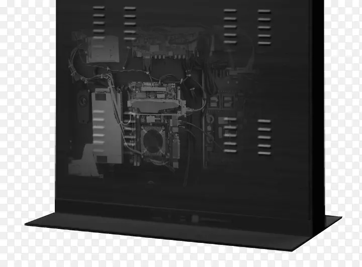 �������������-Kinect��ý�����ֱ�־-�����-������