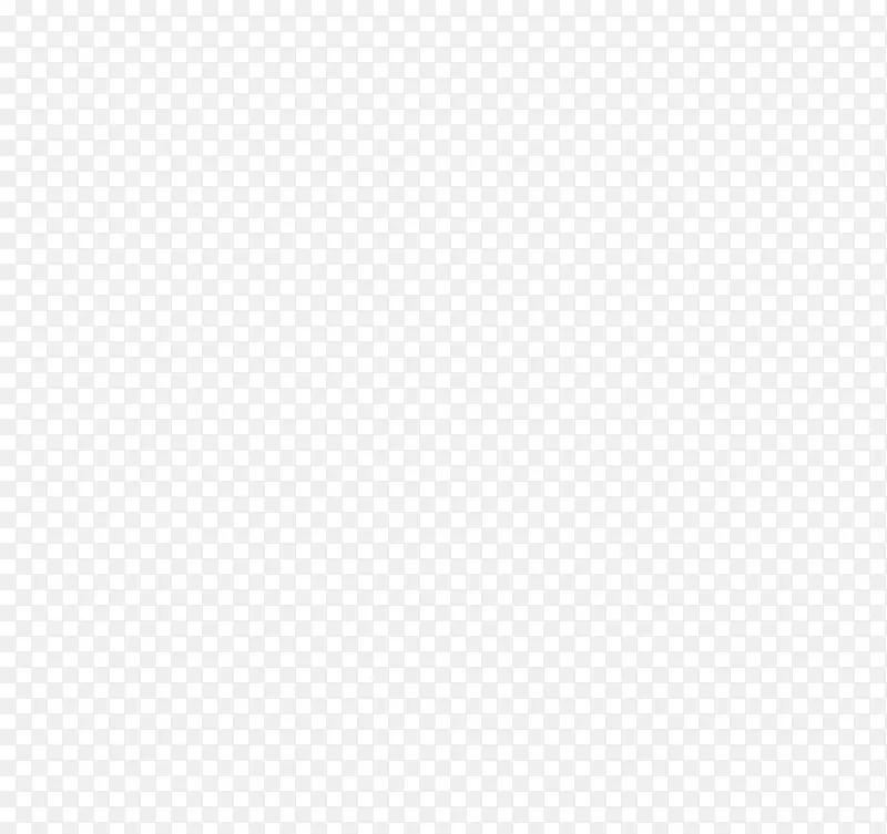 ���Ϲ���ѧ����������ѧ������ʼ�ҵ��˾����-�����ʼ�-������