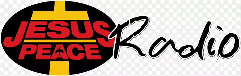 �̱�����-����-������