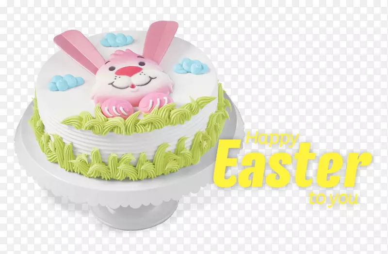 ����ܵ������յ���ʥ�����񵰸�-�����-������