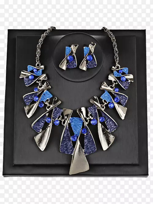 ��������������������׹�����Ʊ�ʯ������ʯ.����-������