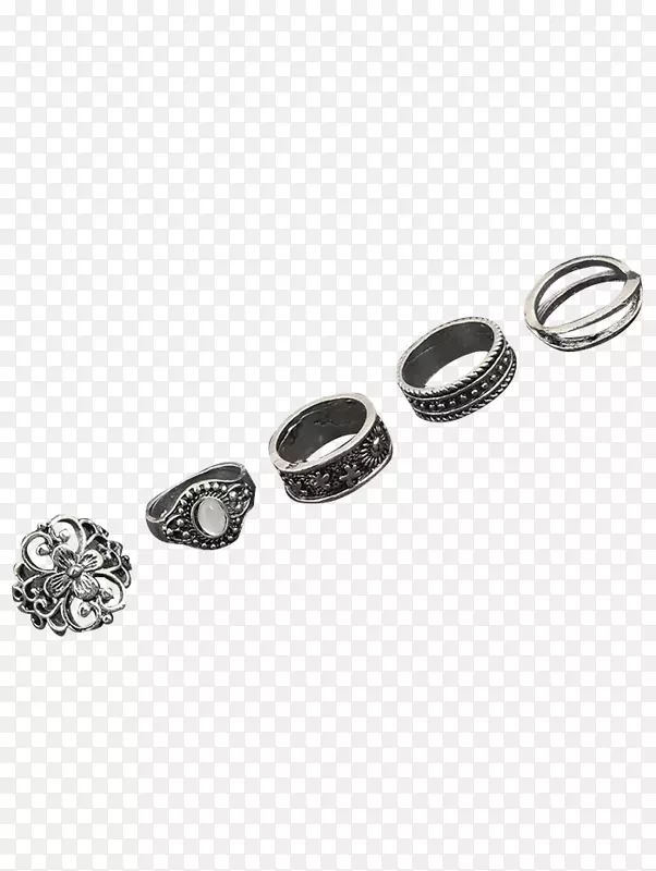 ���������鱦�������.��-������