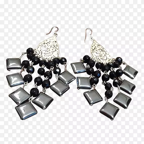 ��������ʯ��������鱦.��-������