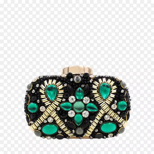 �ִ��±�ʯ������ʯ��ɴ��-������