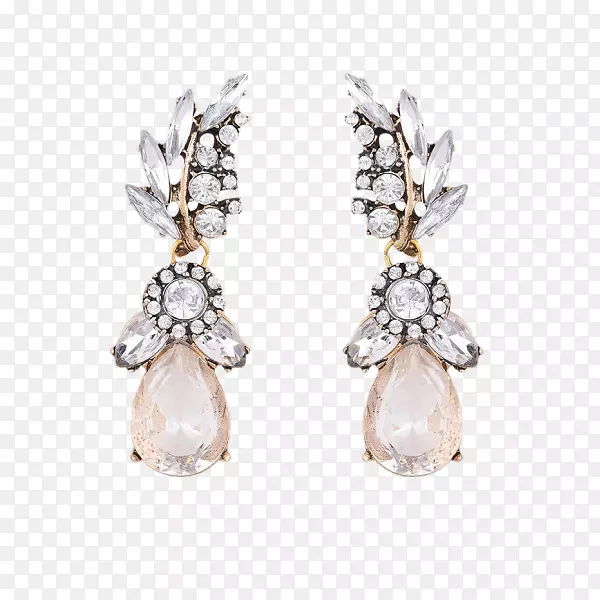 �����鱦�±�ʯ������ʯ����-�鱦-������