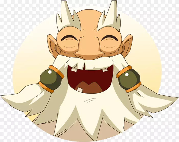 �߿˷򶯻���Ա��ɫ���ʦ-��Ա-������