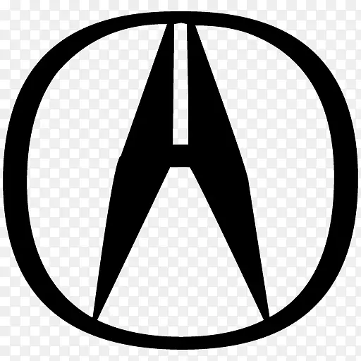 �����������־������NSX-����-������