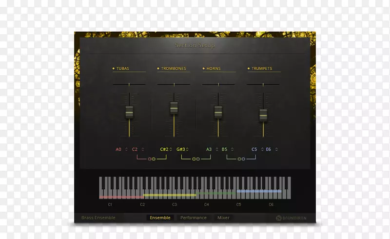 ��������������ӵ��Լ��̰�װ����ɽ���ز�-������